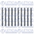 Emenda 6mm 8mm 10mm 12mm Alumínio - 40 Unidades - Leticia Ar Condicionado - comprar online