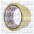 Fita Empacotamento 48mm X 45m Transparente - 54 Unidades - Worker - Leticia Ar Condicionado - Barra do Garças - MT