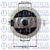 Motor Caixa Evaporadora Caminhão Volvo New Fh Fm 2020 Em Diante 24v - Leticia Ar Condicionado - Barra do Garças - MT