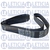 Correia 10PK1510 - Continental na internet