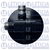 Filtro Secador Caminhão Volvo Fh Fm Nh Até 2014 na internet