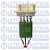 Resistência Caixa Evaporadora Caminhão Mercedes Benz Actros 2010 Até 2019 24v - Leticia Ar Condicionado - Leticia Ar Condicionado - Barra do Garças - MT