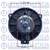Motor Caixa Evaporadora Volkswagen Gol G3 G4 12v - Leticia Ar Condicionado na internet