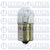 Lâmpada 67 12v 1 Polo 5w Base Ba15s Standard - 10 Unidades na internet