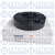 Magnético Fiat Argo Toro Jeep Renegade Compass 12v - Leticia Ar Condicionado - Barra do Garças - MT