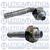 Conexão Compressor 7h15 Máquina Case Reta 90 Graus 10mm - 2 Unidades - Leticia Ar Condicionado - Leticia Ar Condicionado - Barra do Garças - MT