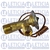 Válvula 1 Capilar Oring 16mm X 19mm na internet