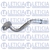 Conexão Compressor 10p15 Caminhão Constellation 10mm - Leticia Ar Condicionado - Barra do Garças - MT