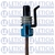 Conector 2 Vias Bico Injetor Sensor Temperatura Chevrolet Fiat na internet