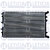 Condensador Eletroventilador E Radiador Volkswagen Gol G5 G6 G7 Saveiro Voyage - Leticia Ar Condicionado - Barra do Garças - MT