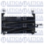 Condensador Fiat Uno Mille Motor Fire 1996 Até 2013 - Leticia Ar Condicionado - Barra do Garças - MT