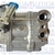 Compressor Chevrolet Astra Vectra 2006 Até 2011 Polia 6pk 114mm 12v na internet