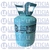 Gás Refrigerante R134a Botija 6,8kg - Leticia Ar Condicionado - Barra do Garças - MT
