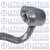 Conexão Condensador Caminhão Volkswagen Constellation 6mm - Leticia Ar Condicionado - Barra do Garças - MT