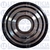 Polia E Embreagem Compressor Fiat Mobi Motor Fire 5pk 119mm - loja online