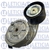 Tensor E Correia Alternador Caminhão Scania NTG 2019 Em Diante - 2 Unidades - Leticia Ar Condicionado - Barra do Garças - MT