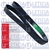 Correia 8PK1580 na internet