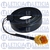 Magnético Compressor 6v12 Citroen Peugeot Renault 12v - Leticia Ar Condicionado na internet