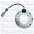 Magnético Compressor Cvc Chevrolet Agile Astra Celta Corsa 12v na internet
