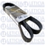 Correia 8PK1370 na internet
