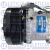 Compressor Máquina Caterpillar 924h 938h 990k Polia 8pk 152mm 24v na internet