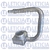 Conexão Compressor Volkswagen Gol G5 1.6 10mm - Leticia Ar Condicionado - Barra do Garças - MT