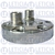 Tampa Traseira Compressor 7h15 Máquina Case 8800 8810 na internet