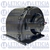 Motor Caixa Evaporadora Máquina Trator John Deere 7500 7505 7515 12v - 2 Unidades - Leticia Ar Condicionado - Barra do Garças - MT