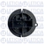 Resistência Caixa Evaporadora Peugeot 206 307 12v na internet
