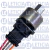 Pressostato E Conector Chevrolet S10 Até 2011 - Leticia Ar Condicionado - Leticia Ar Condicionado - Barra do Garças - MT