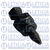 Saca Embreagem Compressor 10p08 Delphi E Mahle - 3 Unidades - Leticia Ar Condicionado - Leticia Ar Condicionado - Barra do Garças - MT