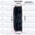 Polia E Embreagem Compressor Cvc Citroen Aircross Peugeot 206 207 6pk 119mm - Leticia Ar Condicionado - Barra do Garças - MT