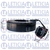 Magnético Fiat Toro Freedom 2.4 Jeep Compass 2.0 Flex 12v - Mahle na internet