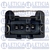 Conector 4 Vias Pressostato Chevrolet S10 Até 2011 - Rainha das Sete na internet