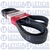 Correia 8PK3213 na internet