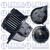 Motor Caixa Evaporadora E Resistência Fiat Ducato 2006 Até 2017 12v - Leticia Ar Condicionado - Barra do Garças - MT