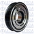 Kit Embreagem Compressor Cvc Chevrolet Celta Classic Prisma 5pk 114mm 12v na internet