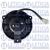 Motor Caixa Evaporadora Caminhão Mercedes Benz 1718 Motor M96 24v - Bosch na internet