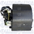 Motor Caixa Evaporadora Universal 1 Turbina 114mm 3 Velocidades 24 Volts - Leticia Ar Condicionado - Barra do Garças - MT