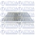 Filtro Cabine Fiat Argo Cronos Mobi Novo Uno - Leticia Ar Condicionado - Barra do Garças - MT