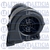 Motor Caixa Evaporadora Caminhão Scania PGR 2008 Até 2018 24v - Leticia Ar Condicionado - Barra do Garças - MT
