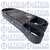 Correia 8PK1645 na internet
