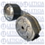 Tensor Alternador Caminhão Volvo Fh Fm Motor D13 2008 Até 2014 na internet