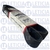 Correia 8PK1780 na internet