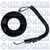 Magnético Compressor 7h13 7h15 12v na internet