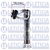 Evaporador Chevrolet S10 Trailblazer 2012 Até 2023 - Leticia Ar Condicionado na internet