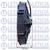 Eletroventilador Universal 9 Polegadas 12v 80w Aspirante - Leticia Ar Condicionado - Barra do Garças - MT