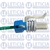 Conector 2 Vias Magnético Compressor Chevrolet Astra Celta Vectra S10 na internet
