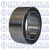 Rolamento 35x52x22 Compressor Denso Variável Doowon - Leticia Ar Condicionado - Barra do Garças - MT