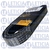 Correia 8PK1830 na internet